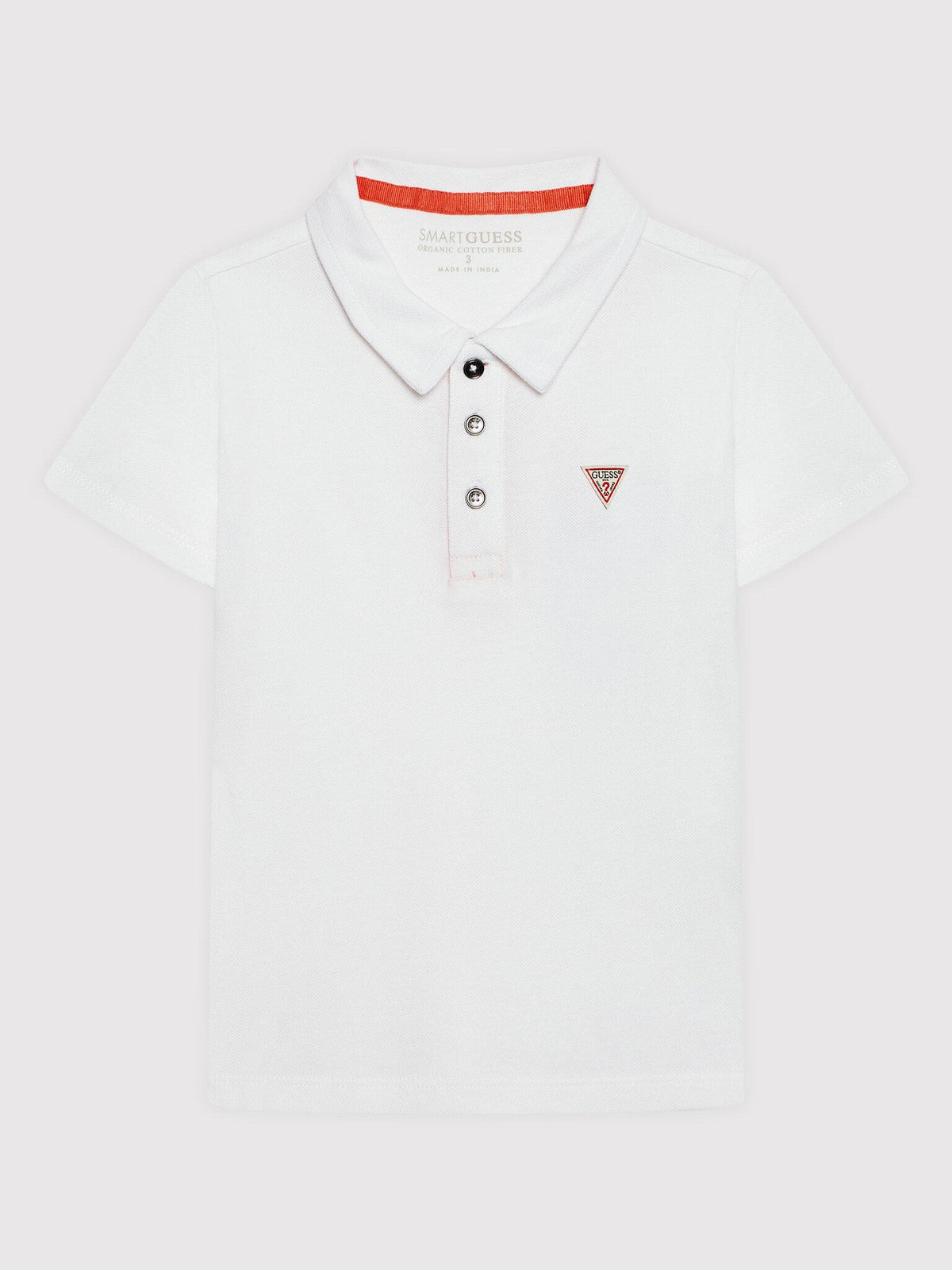 SS POLO 