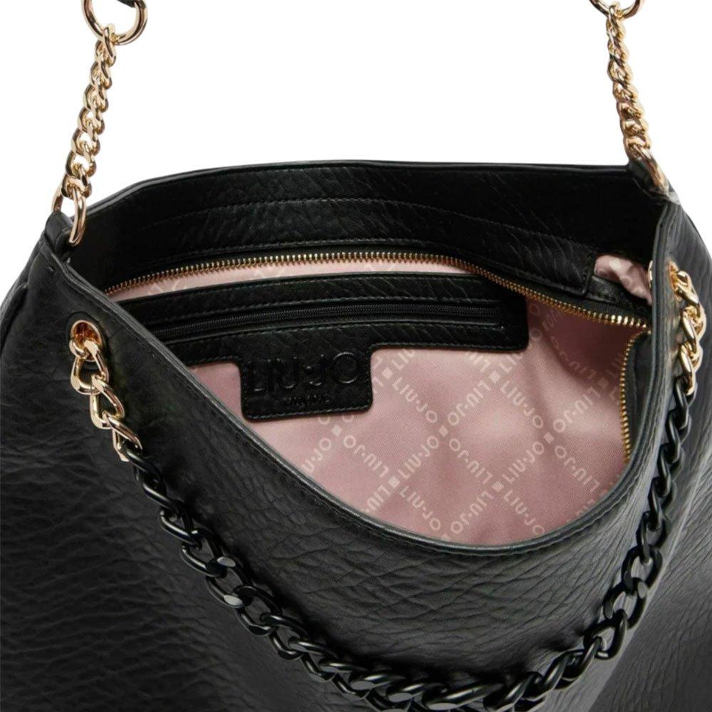 AF5004E0161/22222 LIU JO