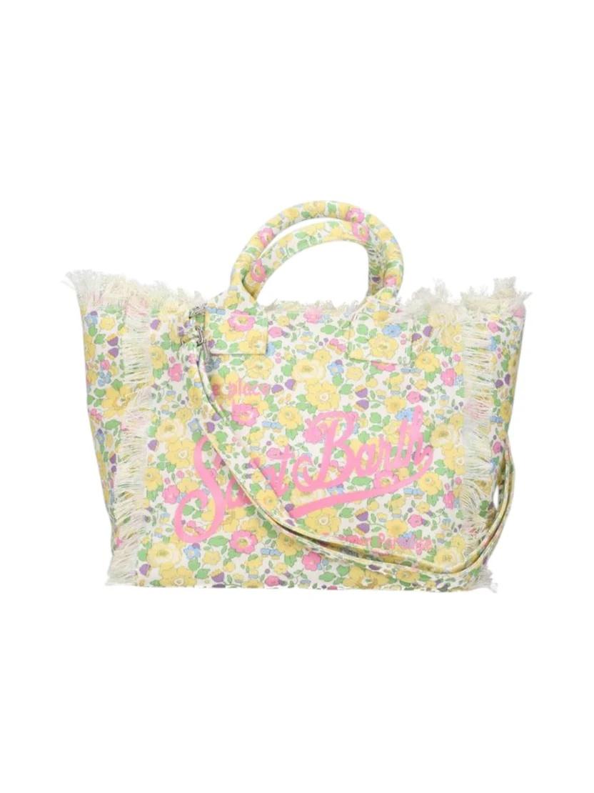COL0020-02670L/02670L MC2 SAINT BARTH
