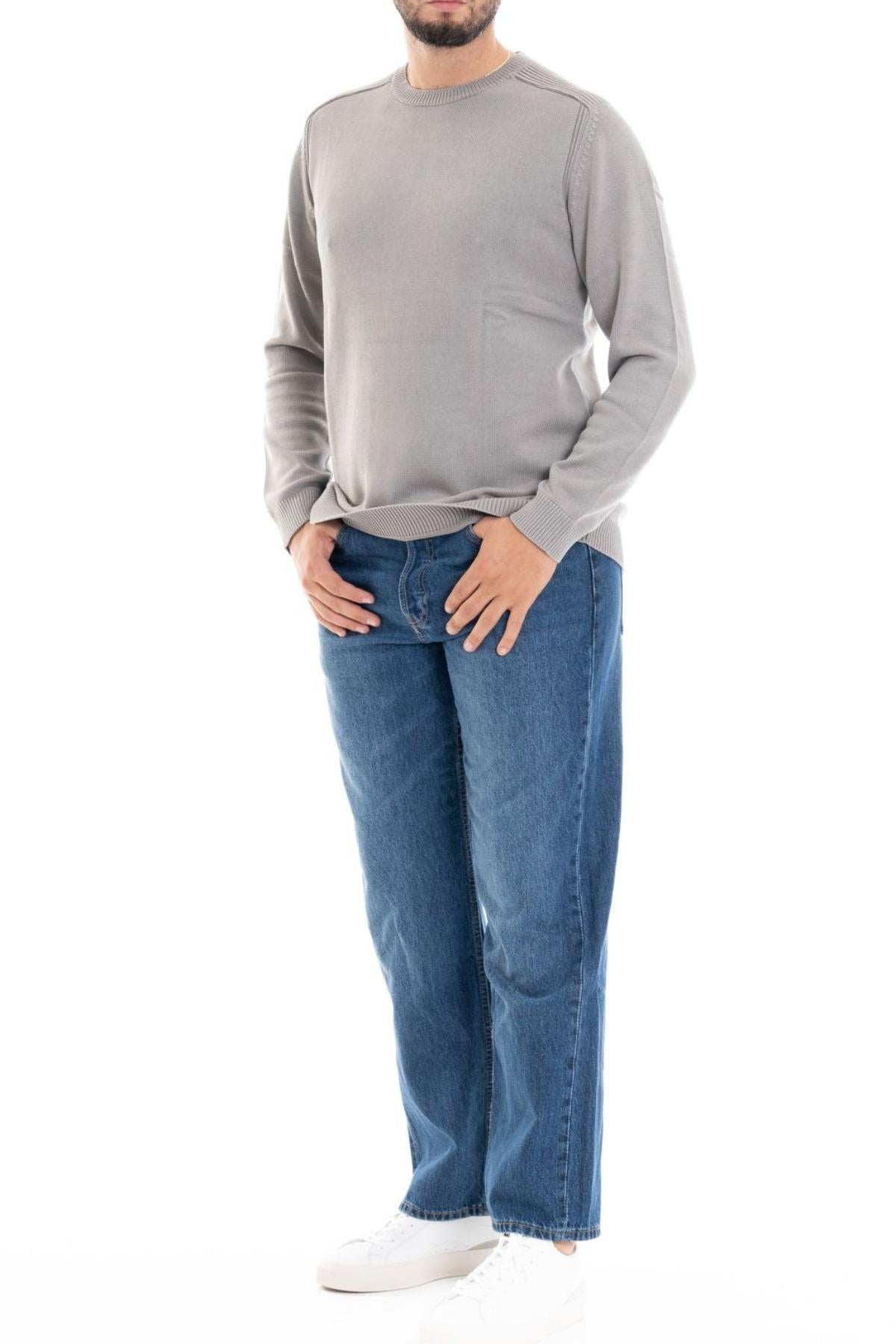 MK790022/MASTICE MARKUP