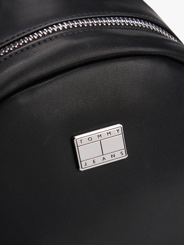 TJW AMERICAN COOL BACKPACK 