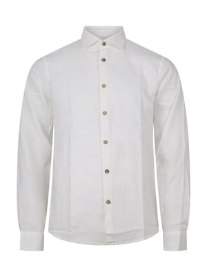 HAMAKI-HO CAMICIA M/L