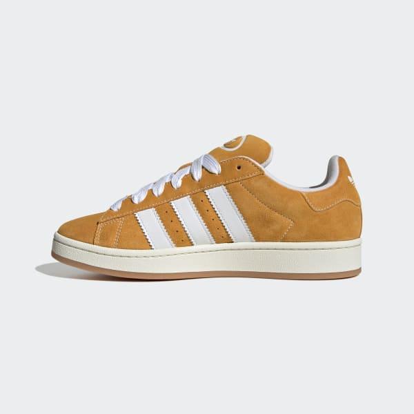 CAMPUS 00s          PANTON/FTWWHT/OWHITE H03473/ND ADIDAS ORIGINALS