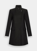 LIU JO CAPPOTTO TS.ELEGANCE