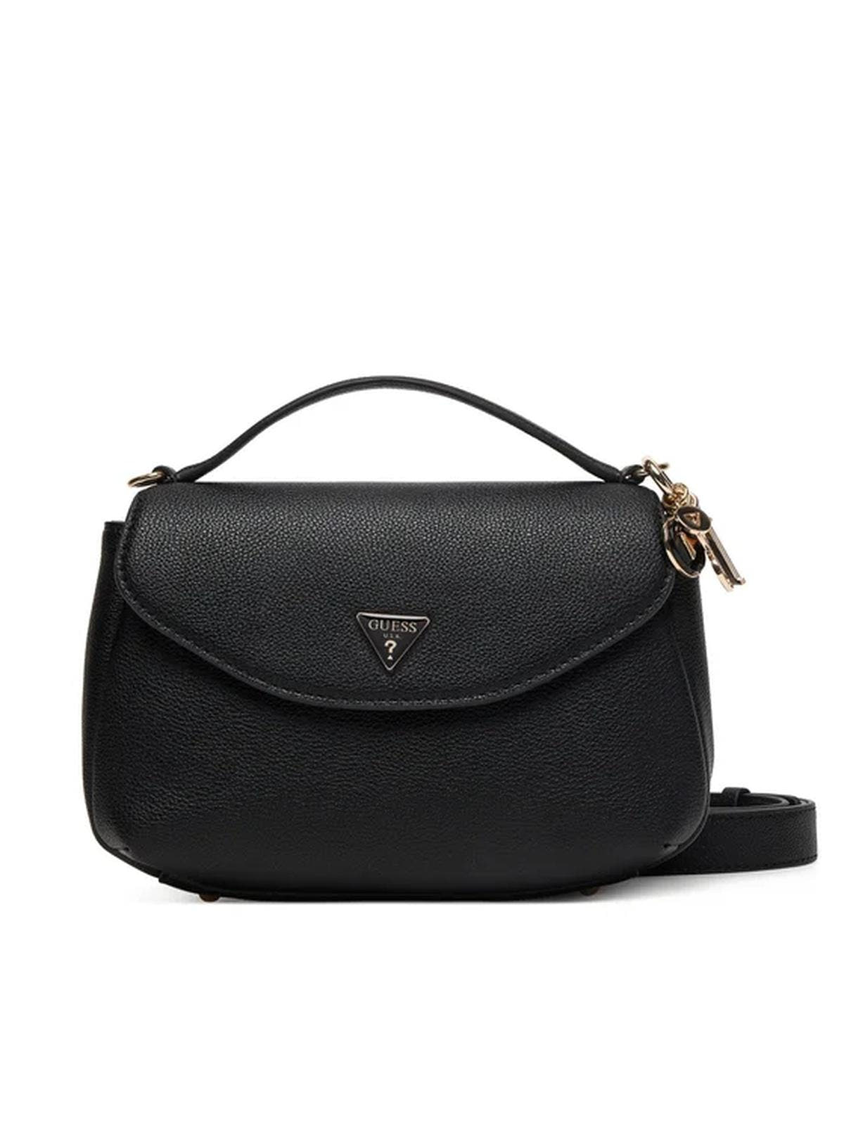 HWBG9664200/BLA GUESS