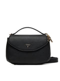 HWBG9664200/BLA GUESS