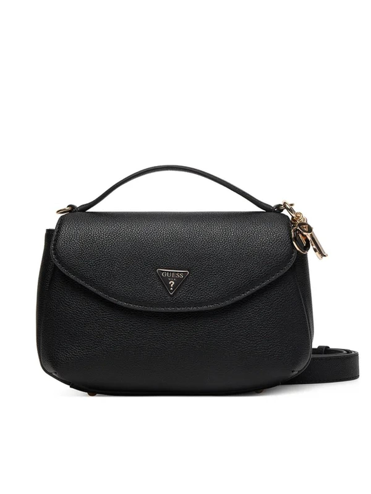 HWBG9664200/BLA GUESS