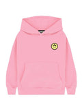 REGULAR FLEECE HOODIE UNISEX 
