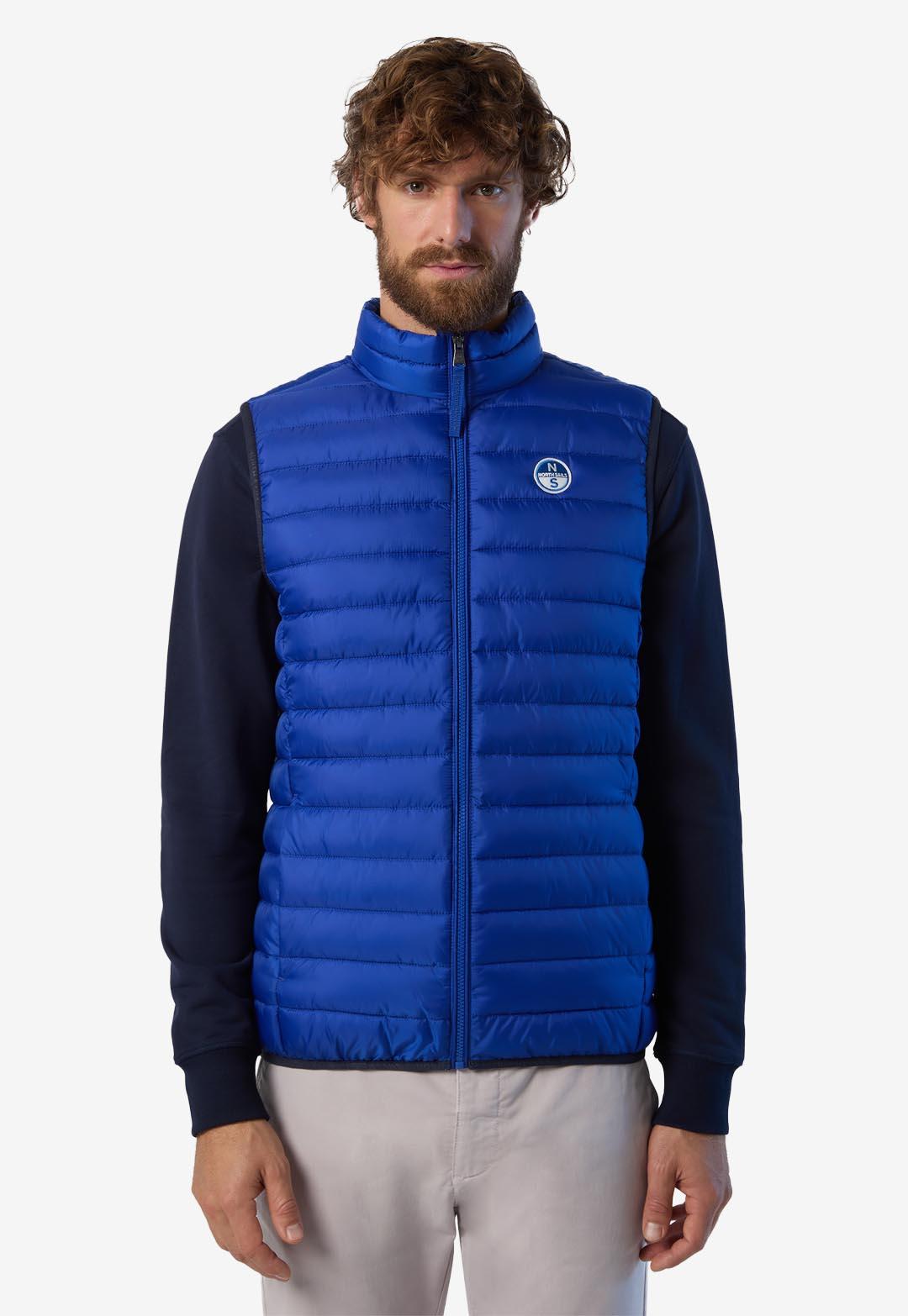 CROZET VEST 