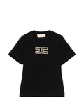 EFTS261.0.JE006/N005 ELISABETTA FRANCHI La Mia Bambina