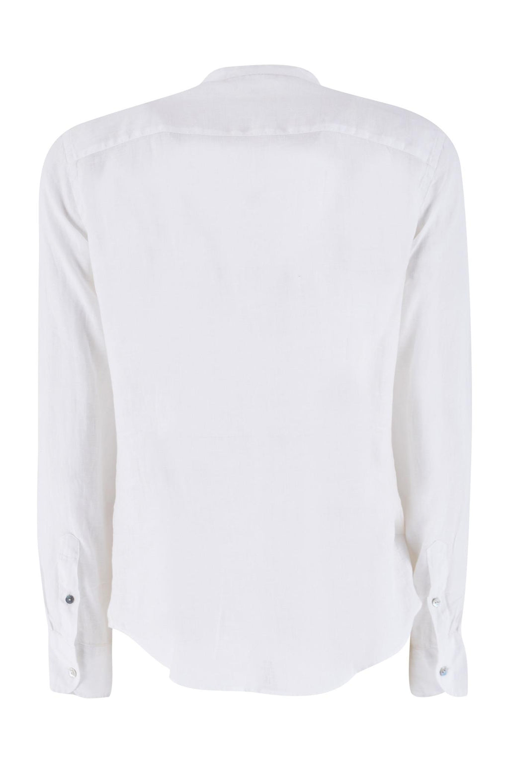 C505 UL00/0101 YES ZEE