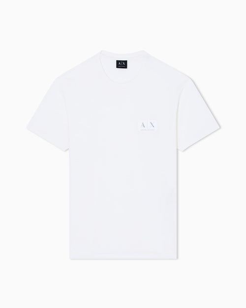 XM002178 AF12308/U0009 ARMANI EXCHANGE