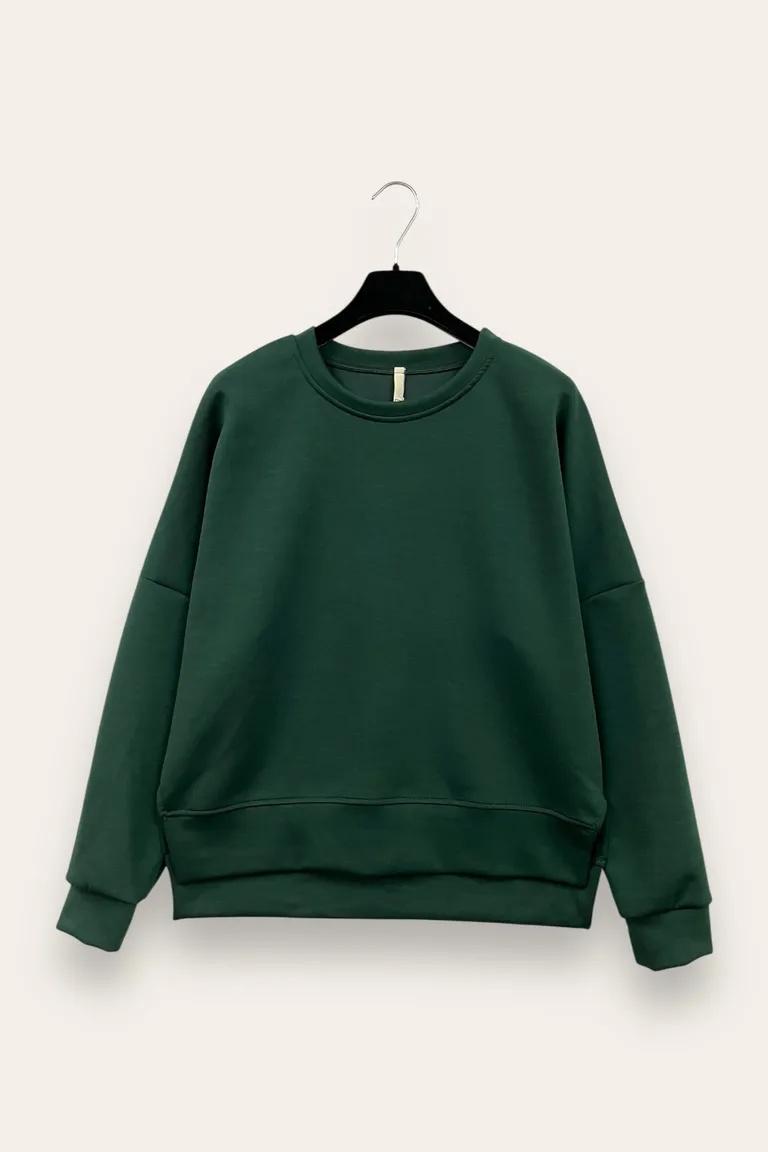 BI-14207/Verde Gucci LOVEme