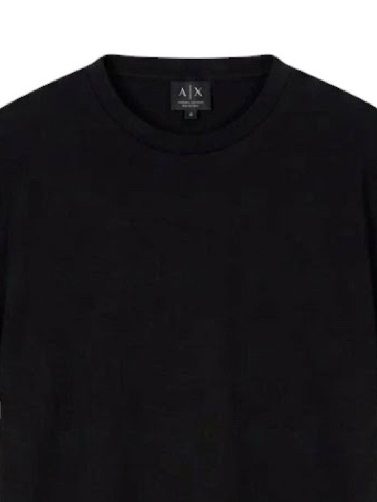 XM002505 AF10356/UB101 ARMANI EXCHANGE