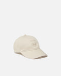 PINKO BUSSETO BASEBALL CAP GABARDINA