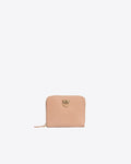 100249 A0F1/D01Q PINKO