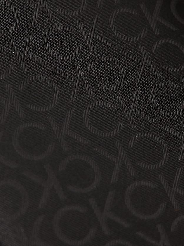 CK SLEEK BIFOLD 7CC W/COIN K50K512866/0GK CALVIN KLEIN