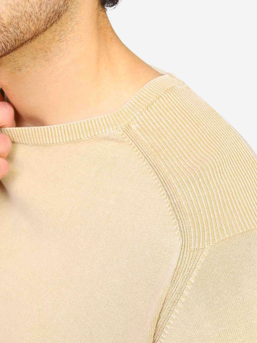 MK10008/CORDA MARKUP