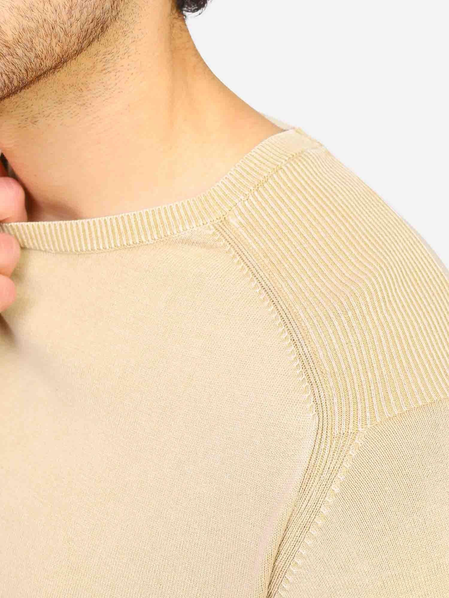 MK10008/CORDA MARKUP