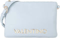 VALENTINO BORSA FOSCA RE