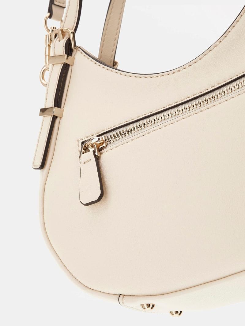 HWBG9644050/OFF GUESS