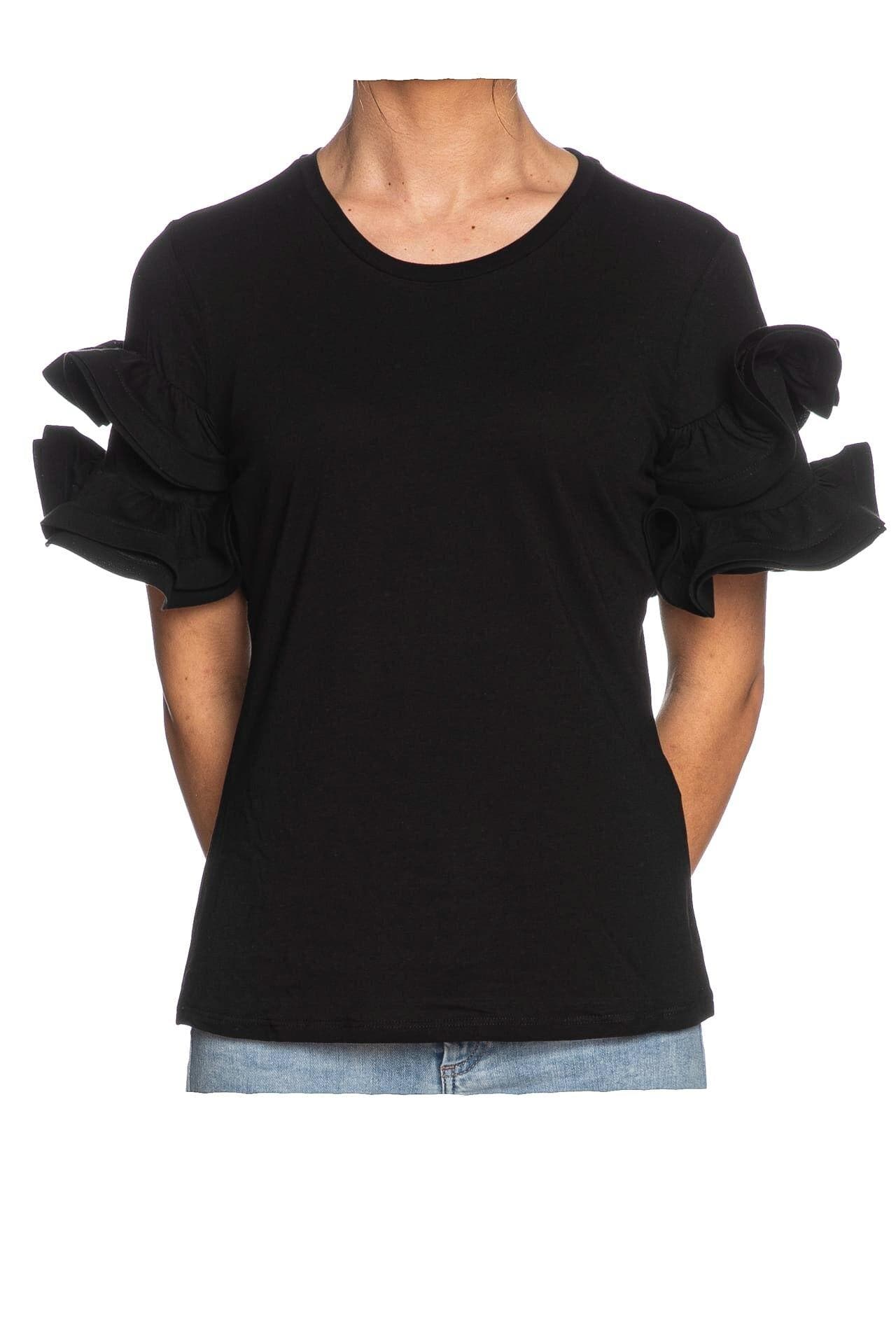 15324490/Black ONLY