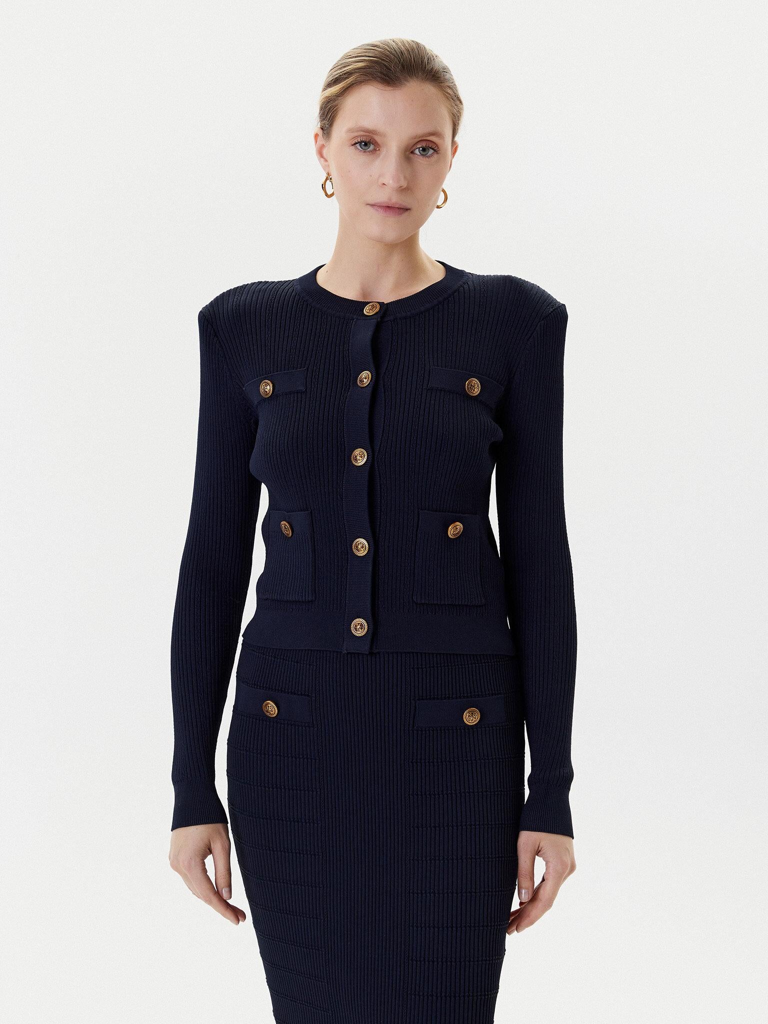 W5YR09Z0130/G7V2 GUESS