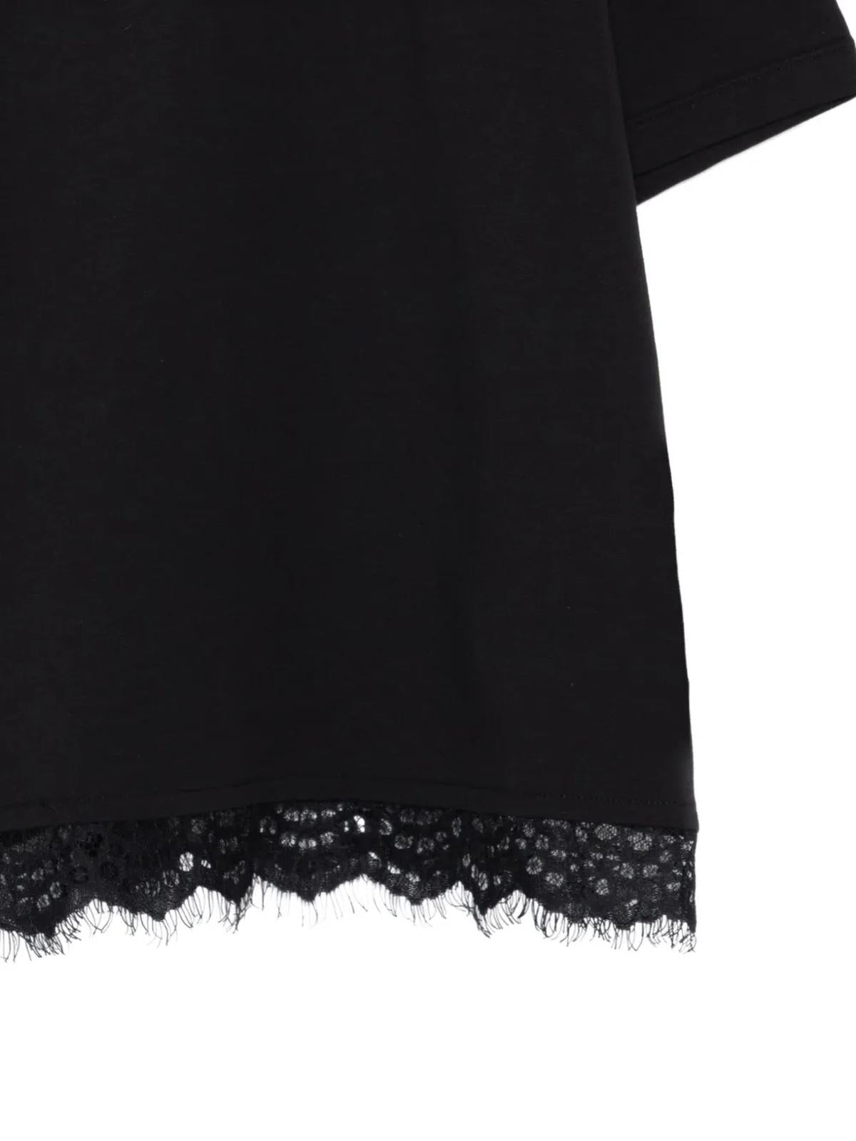 KFTS052.C.JE017/N000 PINKO