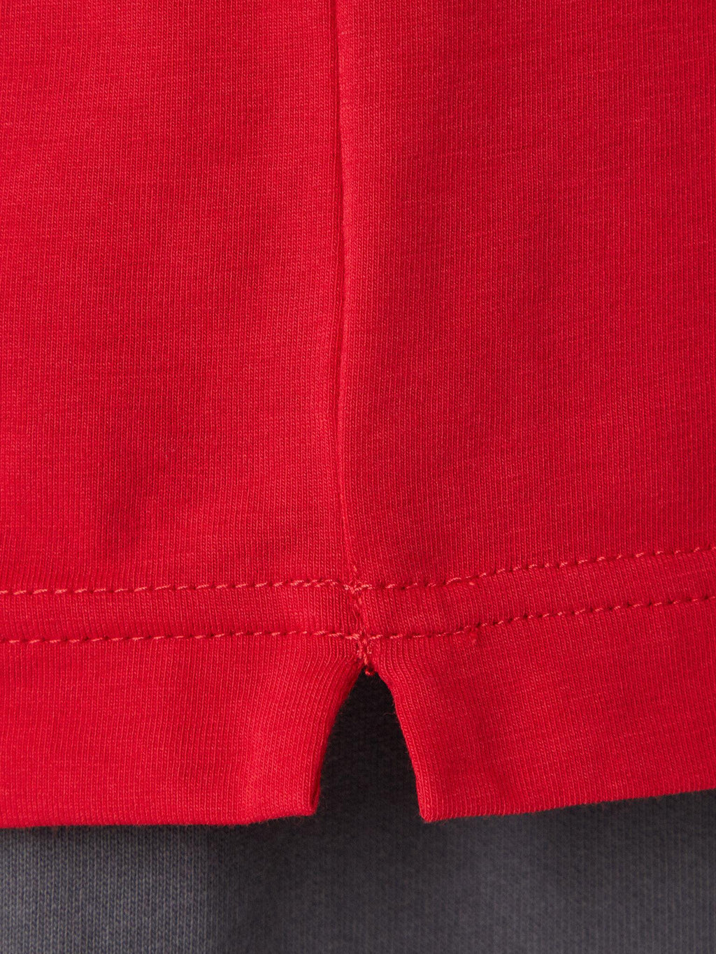 8NPF14 PJVQZ/U5072 EMPORIO ARMANI EA7