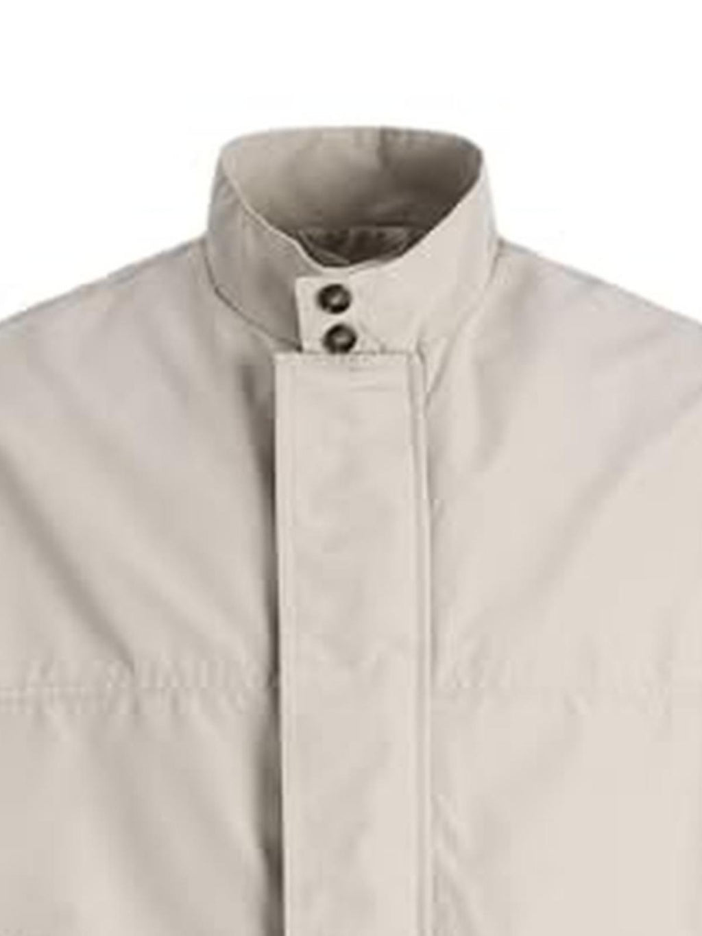 12288917/String JACK AND JONES