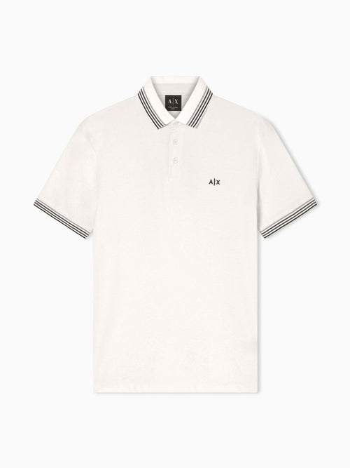 XM002326 AF13026/U1074 ARMANI EXCHANGE