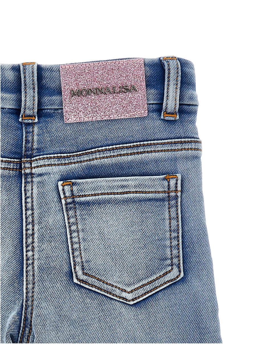 19G404 7015/055B MONNALISA