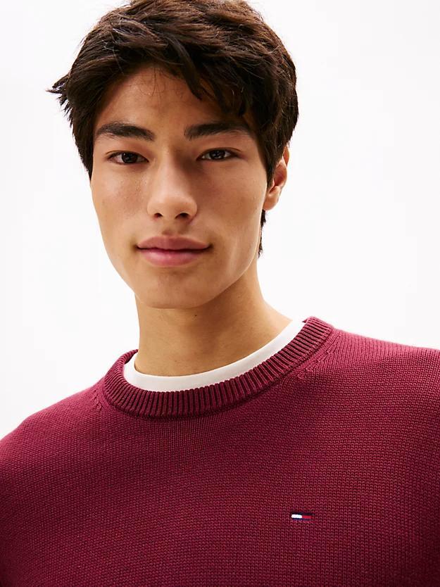 DM0DM21787/XIU TOMMY JEANS