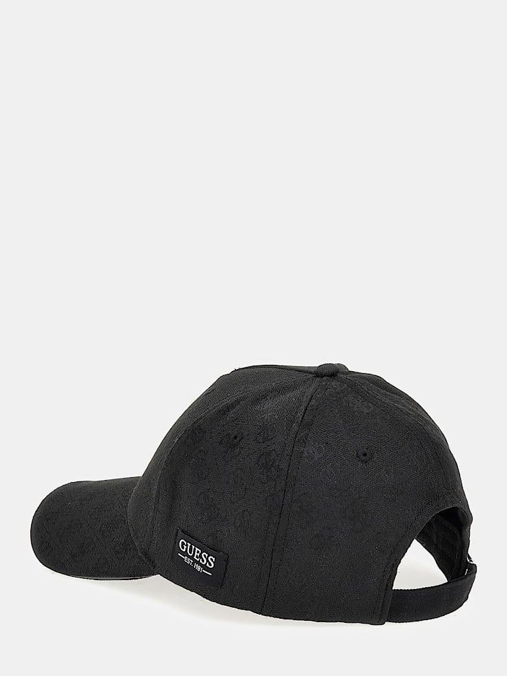 AM9369POL01/BLA GUESS