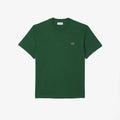 LACOSTE T-SHIRT