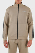 GUESS MICKEY FULL ZIP SWEATSHIRT