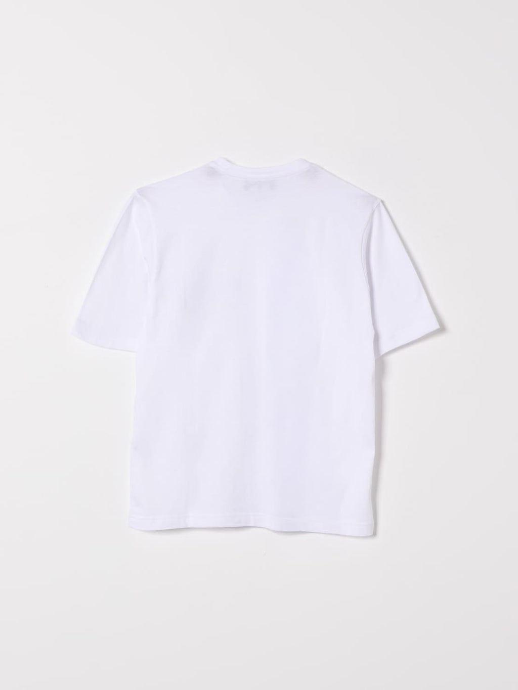 DQ3166 D004G/DQ100 DSQUARED2 JUNIOR