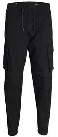 12242264/Black JACK AND JONES