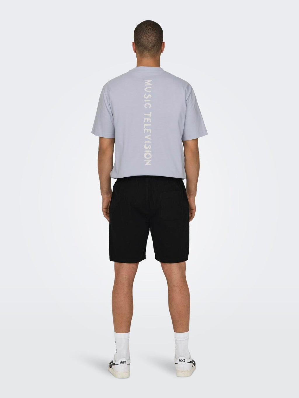 22027949/Black ONLY&SONS