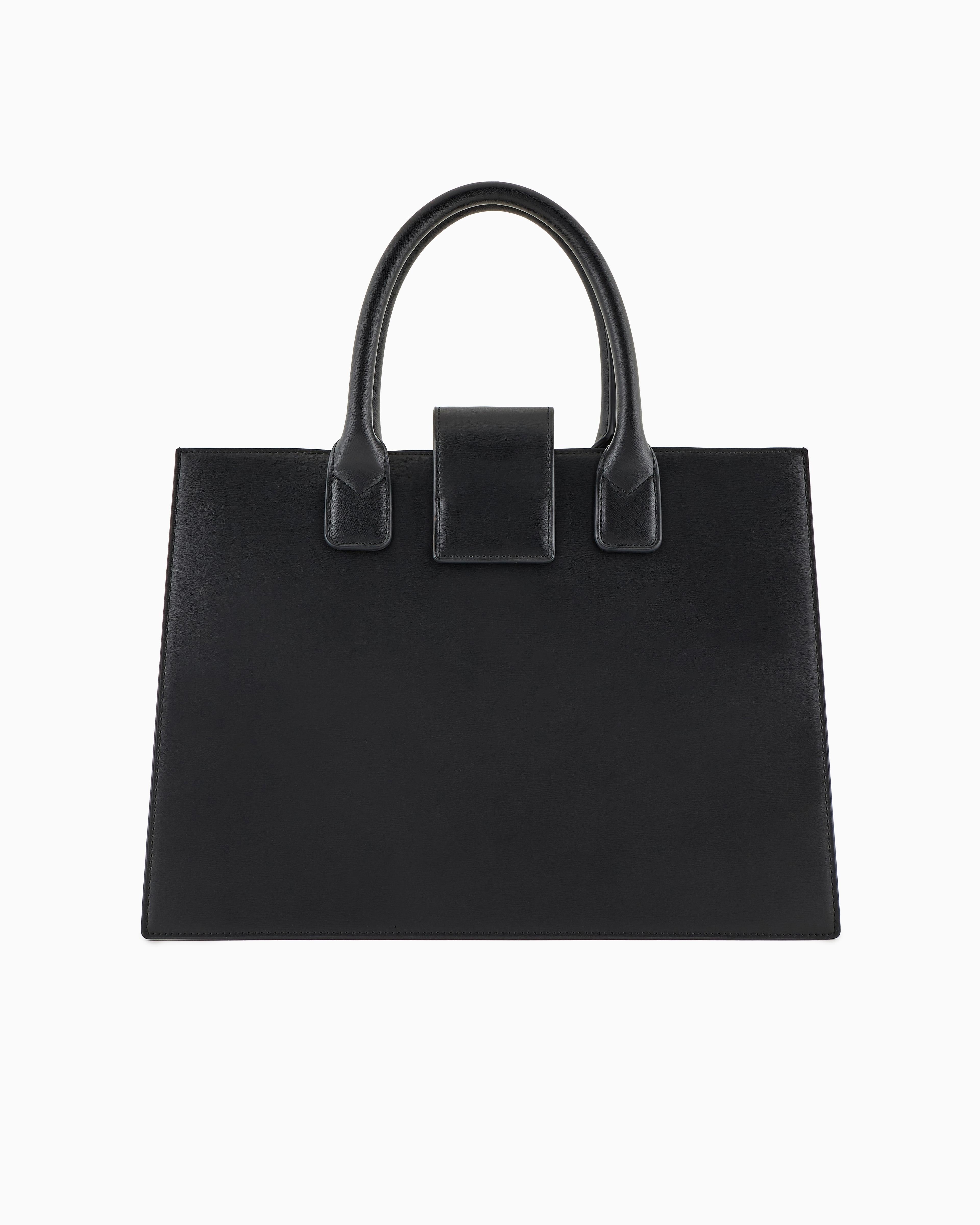 XW000305 AF12039/UC001 ARMANI EXCHANGE