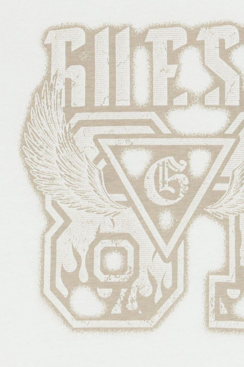 L6RI01K8HM4/G011 GUESS