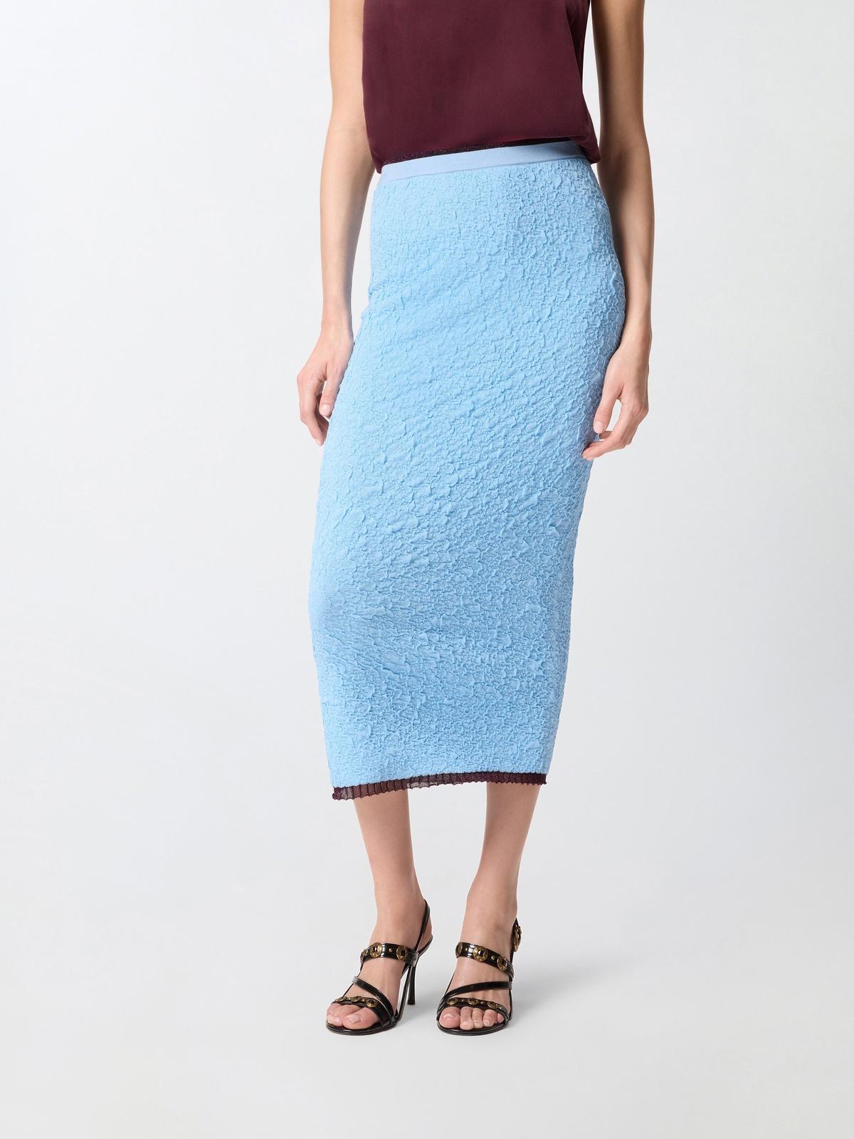 106283 A344/G44 PINKO