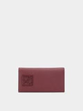 ARMANI EXCHANGE WALLET