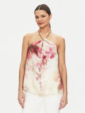 5GGH107298A/P0JD GUESS MARCIANO