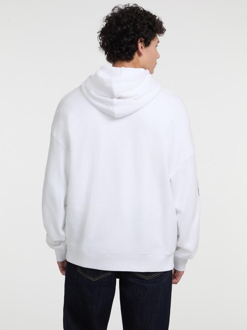 M5GQ21KCPR1/G011 GUESS