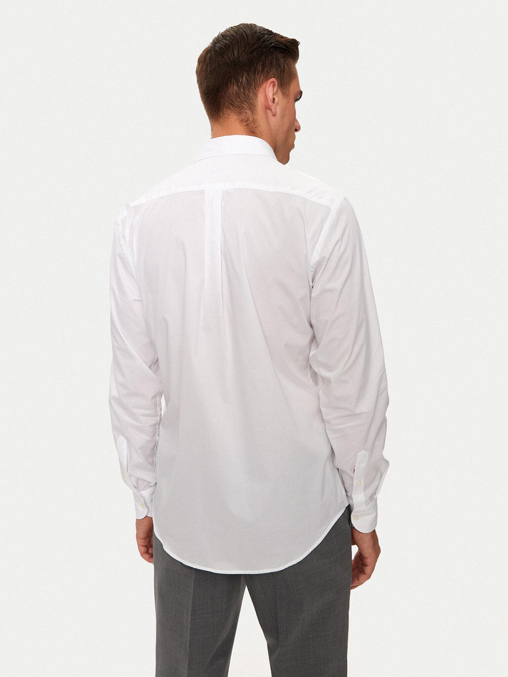 QXX011T2662/14800 LIU JO