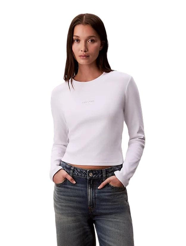 LV047A803G/YAA CALVIN KLEIN JEANS