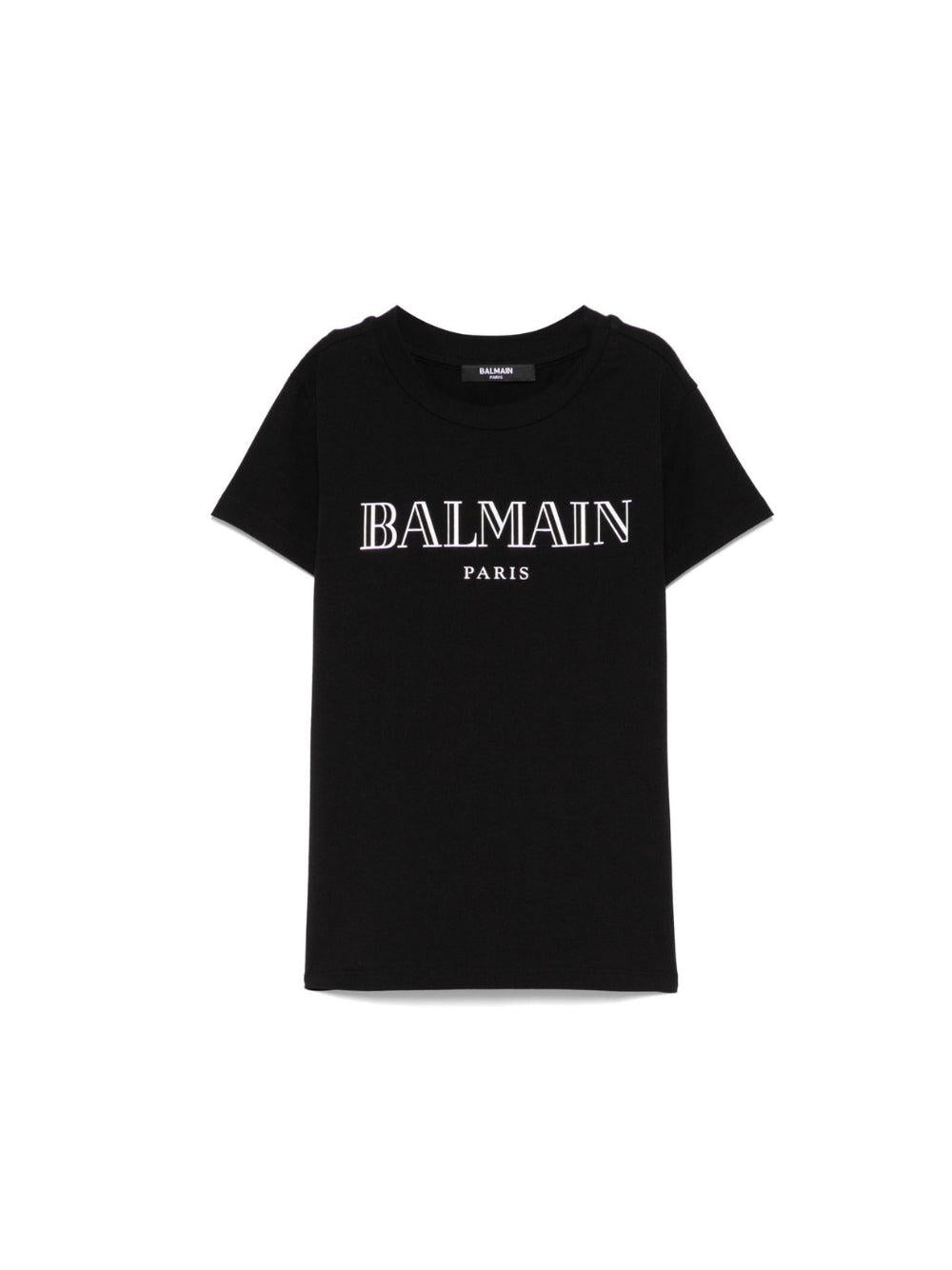 BW8B01 Z2389/930BC BALMAIN