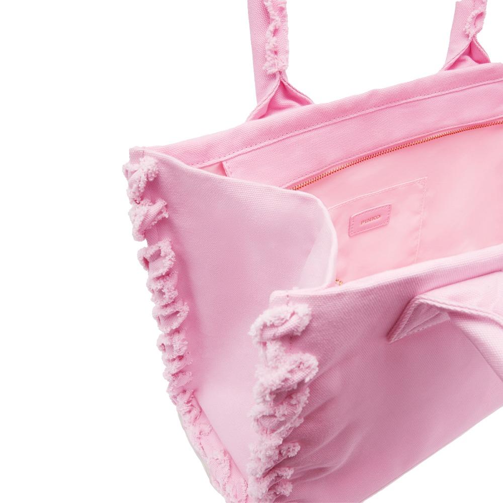 100782 A1WQ/N78Q PINKO