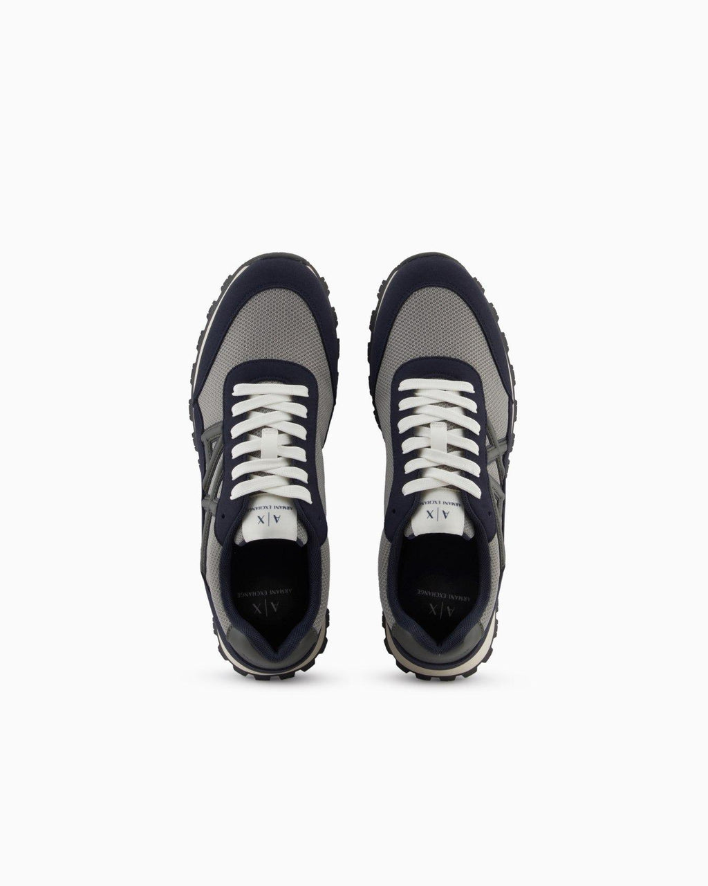 XM001960 AF19388/MZ256 ARMANI EXCHANGE